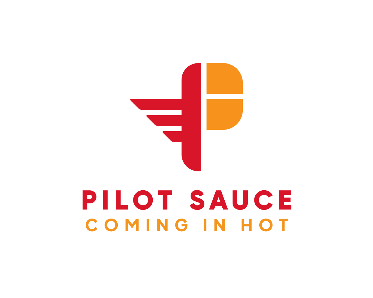 Pilot Sauce Gift Card