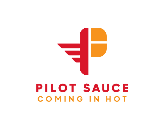 Pilot Sauce Gift Card