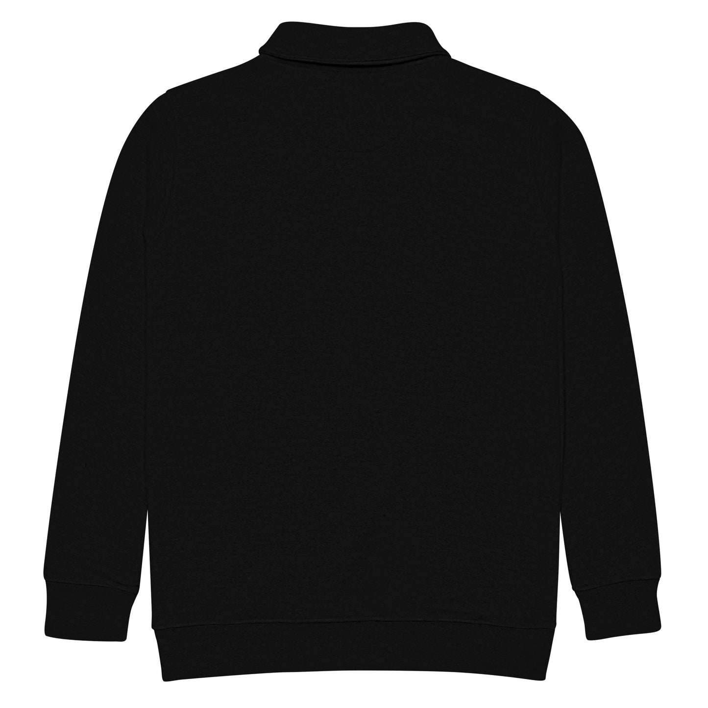 Saucy Unisex fleece pullover-FREE SHIPPING