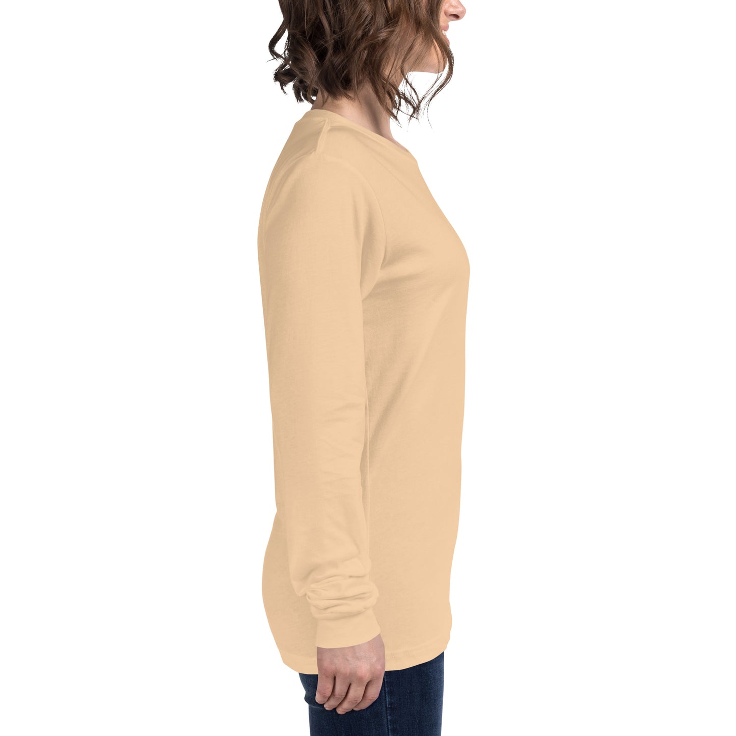 Pilot Long Sleeve Hilcorp